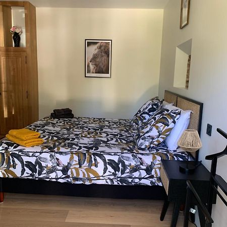 Chambres D'Hotes L'Escale Charmante Choussy Экстерьер фото